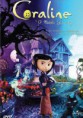 /album/infantil-3/coraline-o-mundo-secreto-jpg/